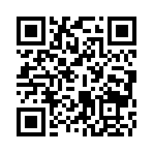 QR Code for 16w8QLnZ8y5SKCJRgJs1YYJnH86onwSoV