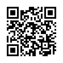 QR Code for 16w8R6sEMezu9JPn6Ne3KGG966TZ5UpSdU