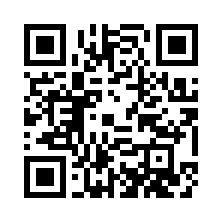 QR Code for 16w8RYGETeFK5jbZw9DYKMjxJXL432FyCz
