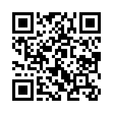QR Code for 16w8SPP2TUezJBBuAn9mEhYLdc4mDirepW