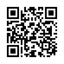 QR Code for 16w8USfkFydZcB2TvJfJJ9a3BoEiPPH3Dz