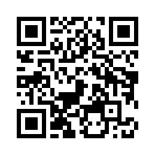 QR Code for 16w8WW2eRwEQL6apgwYokjzxC9pLAT1PyE