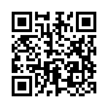 QR Code for 16w8WZ8Ub1Whk6SP4cw4op5cgyRVsb77T8