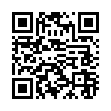QR Code for 16w8Wv75sFtfFtQTvAvfUhYKFvgZ4jsts1