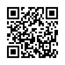 QR Code for 16w8X3ZbMoW7PngYbfxZdvhaFMKGtjprb4