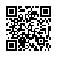 QR Code for 16w8Xp1c6vWPLkRNRvyWEkz6phS2rjdHTW