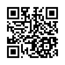 QR Code for 16w8YmWu4tu4WRPBV8Rbiq4CaYFsJUW6VS