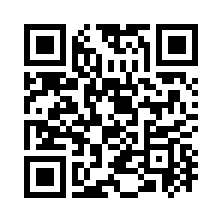 QR Code for 16w8Z6jfCShBSk9A9UPqeZkdzz2o585fCQ