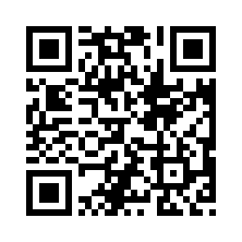QR Code for 16w8akpyHTSUz1Hhd4Kbgc7HQqhEpPRoYW