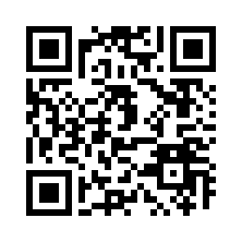 QR Code for 16w8bNsTA56TZEXtd771h5NK5QMCaChciQ