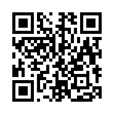 QR Code for 16w8bQZTrcjPtqPvgDJeeHNYZe4eJcsLsC