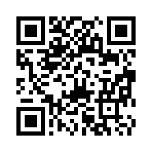 QR Code for 16w8bijZ47bjozzzZA4GQb5euCb427XW7F