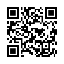 QR Code for 16w8bjJbhzHuNXmW8VS39Z5Frvev2GVd2T