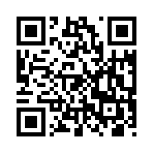 QR Code for 16w8boBjcVXdEvkcZn2jFF8mBiSyEsLEWM