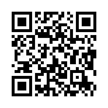 QR Code for 16w8bzS64dBSftvi3NdXxP8Pyd8LzoWEkP