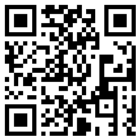 QR Code for 16w8cTDdgxTrZLff9H31DFWAdynWCnpAjx