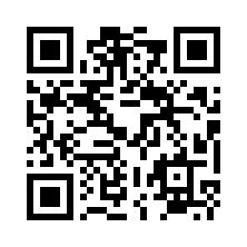 QR Code for 16w8da7Ch37PtgyXSMPdAVZt2PviFbwwSt