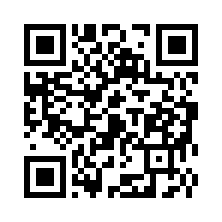 QR Code for 16w8eFhSh1cWbrTqgGdMPJbGaNbPRPHd96