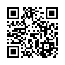 QR Code for 16w8eg91ZaoXzFrso9Pyypc1sBFGbBWcMV