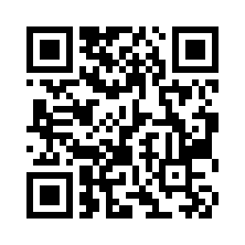QR Code for 16w8ekQnM9mfc7qeRn9FCj9Z8SyCwiizLX