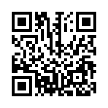 QR Code for 16w8emNeS4B2trNSVVPnNC4KW92YNX6hhK