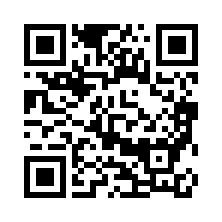 QR Code for 16w8fRgDUPQYuKvxJrvCpg9EsQLktQzfEX