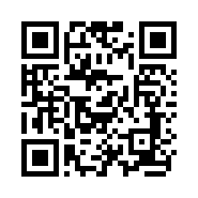 QR Code for 16w8iMVc6PGg2AVKSNB7L7JsSXyd9AvaMo