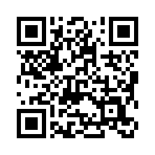 QR Code for 16w8mH75TJqWiLRDaPvKLRVaeZ7SqPb3UQ