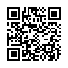 QR Code for 16w8nNVEeyR22qG7ihC98c9hZMWfpS1ffv