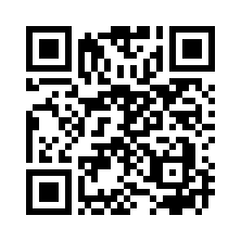 QR Code for 16w8naVMmpacJ7LkdzGccqKp282vMFrDqE