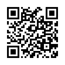 QR Code for 16w8nesvMNiF5xJzGeAgFah482k1NefNGs
