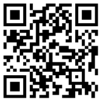 QR Code for 16w8of2VgpcH8NLQjfid1qi92WbjAdeYG6