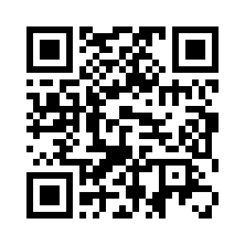 QR Code for 16w8pAT9FdnChYhd9DkFFBmpkWBJenqBAe
