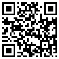 QR Code for 16w8q8pfPTTLyueybjsHLBobmbXeX7X9jV