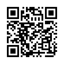 QR Code for 16w8rUHG6GcZuk9GLU37ejFLBCqdBc7jqf