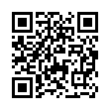 QR Code for 16w8shdQE3f7QqecFLx5aH3nxaKyEow7cz