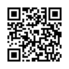 QR Code for 16w8vupdMAQNa26sNnmm14cBSMNL1TdaBt