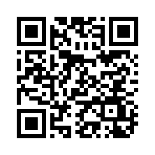 QR Code for 16w8yFeruwVNhm6LEK3AsvNdRR49HqasdY