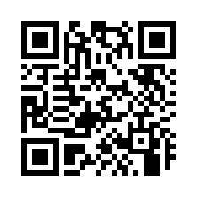QR Code for 16w8zbiEURq5KsoTYd4jAk2Ce9CbXi4iq8