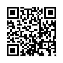 QR Code for 16w8zgAVdrTARWM64Ugc2QmUTotZ1rnGiX
