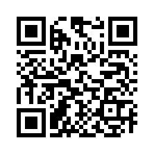 QR Code for 16w8zy44GnbF3ih65b6E4G6VcVHvq6dBxL