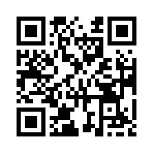 QR Code for 16w9152qKzLTUfDcUiGMW7tRHmmbV2dYxa