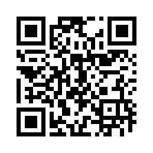 QR Code for 16w91ez4ZzBkJaAnkcLMdpMRjqxaeqzQeA