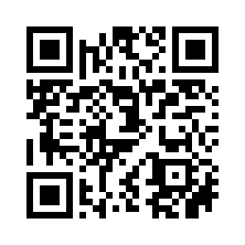 QR Code for 16w91hdoP8NHZui2wzTtx3xShVttQLqjMW
