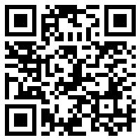 QR Code for 16w926PsG5sLhvWm7nLtXrfPLd6m5sGrUX