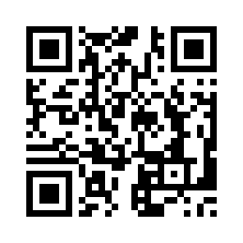 QR Code for 16w9289EdobSnLFLPRXvcyVSjdG2eo7S9e
