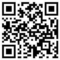 QR Code for 16w941oGMeQ6kHtbPmAHeiPTEaBXrFd1EB
