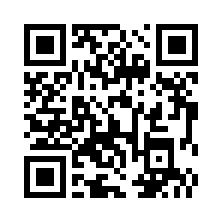 QR Code for 16w94d2WrjPBtfWYkY4a2QVmxdsFM9AYkP