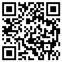QR Code for 16w94uoR3bVfhTTdkrhbSZoqC88uBjrkDM