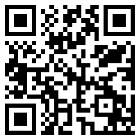 QR Code for 16w95DX8WkzYoiwmMrZ4wz7DnVpEBsvFia